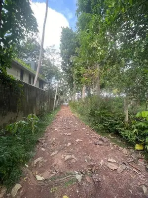 Land for Sale in Salmal Mawatha