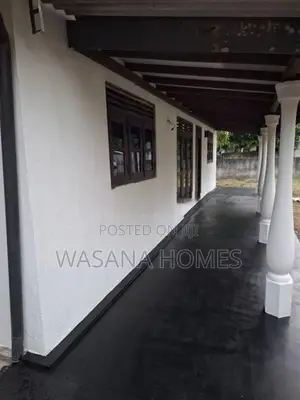 Valuable Single Storey House for Sale Piliyandala