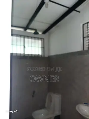 House for Rent Boralesgamuwa