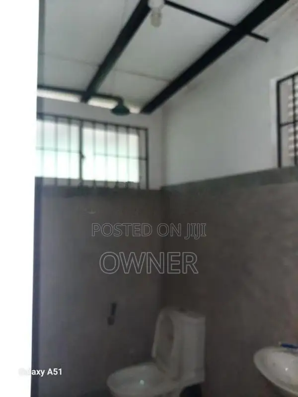 House for Rent Boralesgamuwa