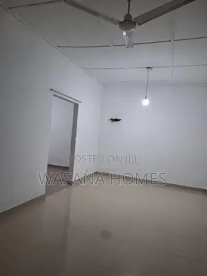 Valuable Single Storey House for Sale Piliyandala