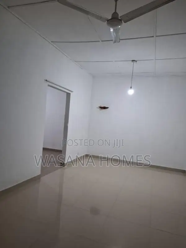 Valuable Single Storey House for Sale Piliyandala