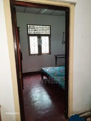 House for Rent Boralesgamuwa