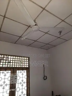House for Rent Boralesgamuwa