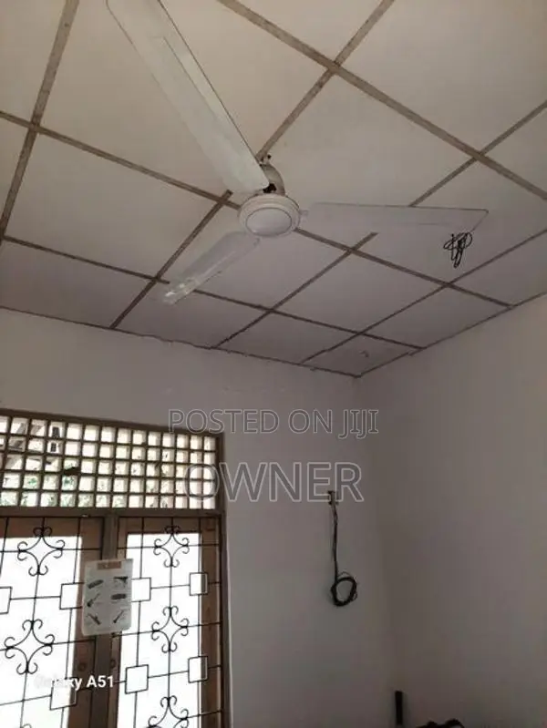 House for Rent Boralesgamuwa