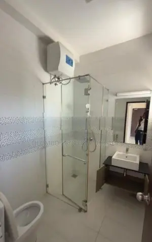 Apartment Rent in Rajagiriya