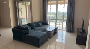 Apartment Rent in Rajagiriya
