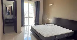 Apartment Rent in Rajagiriya