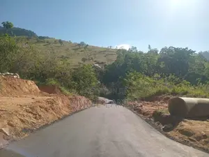 Land for Sale Nillamba