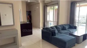 Apartment Rent in Rajagiriya