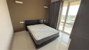 Apartment Rent in Rajagiriya