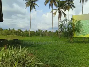 නාරම්මල නගරයට නුදුරින් ඉඩමක්