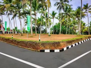 Valuable Land for Sale Ja Ela Kotugoda