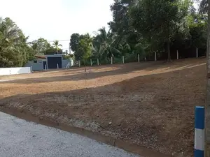Highly Valuable Land Plots Sale in Hokandara
