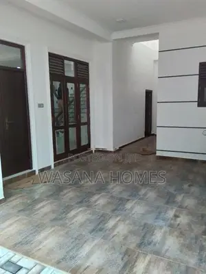 Spacious House for Sale Nugegoda