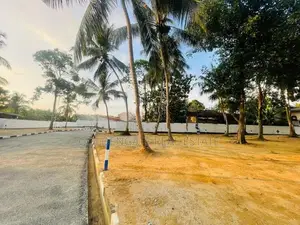 Valuable Best Land in Yakkala