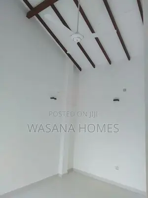 Spacious House for Sale Nugegoda