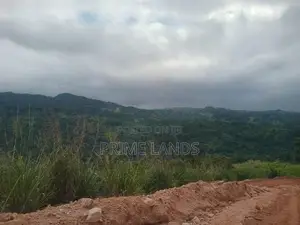 Land for Sale Nillamba