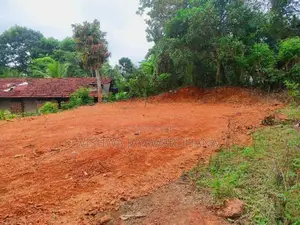 මාතර, කිරිමැටිමුල්ලෙන් පර්චස් 11ක අගනා නේවාසික බිම් කොටසක් විකිණීමට
