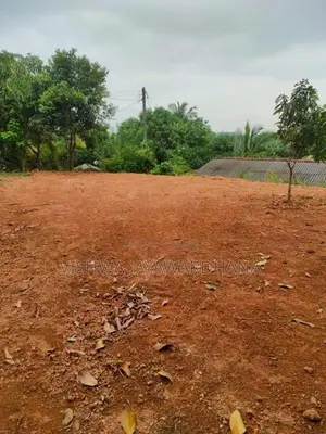 මාතර, කිරිමැටිමුල්ලෙන් පර්චස් 11ක අගනා නේවාසික බිම් කොටසක් විකිණීමට