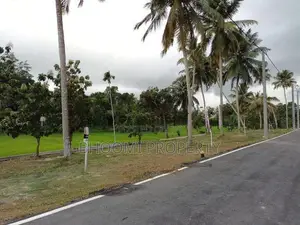 ලැබීම නව නගරයෙන් පදිංචියට හොඳම තැන