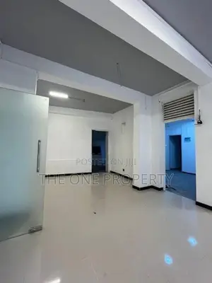 Luxury 3 Bedroom Apartment for Rent - Colombo 4