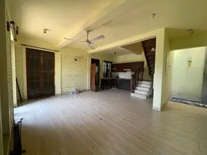 3 Roomed 2 Storey House for Sale at Battaramulla