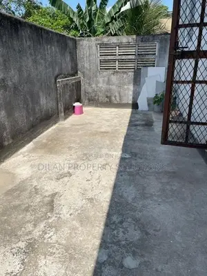 3 Roomed 2 Storey House for Sale at Battaramulla