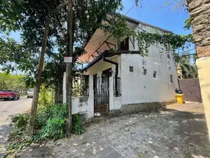 3 Roomed 2 Storey House for Sale at Battaramulla