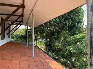 3 Roomed 2 Storey House for Sale at Battaramulla