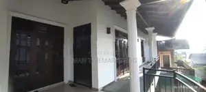 House for Rent in Battaramulla
