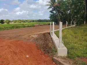Land for Sale in Anuradhapura Nachchaduwa