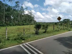 153 Perches Land for Sale in Bandaragama Millaniya .