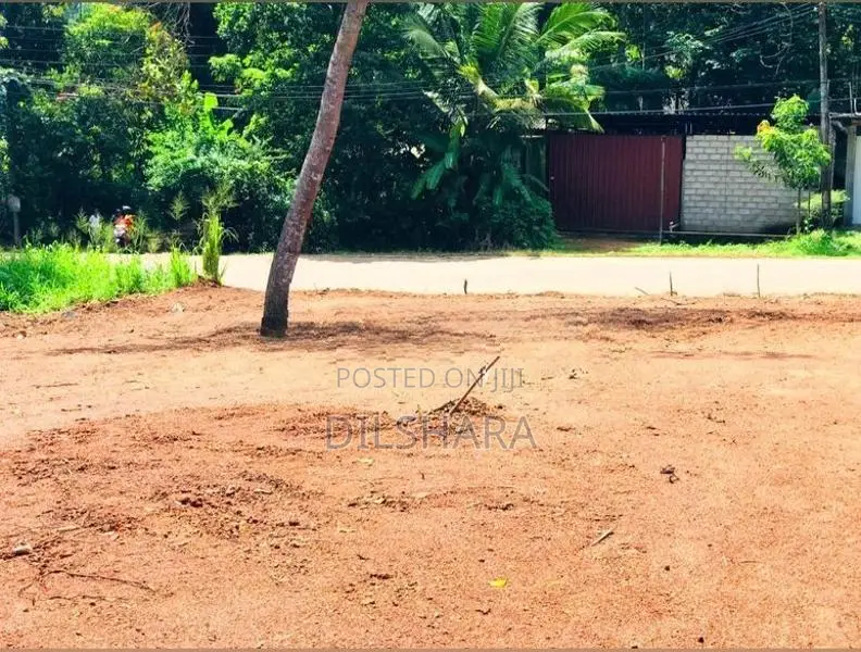 Kekanadura Land for Sale