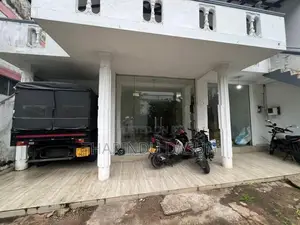 Ground Floor Office Rent | Nugegoda