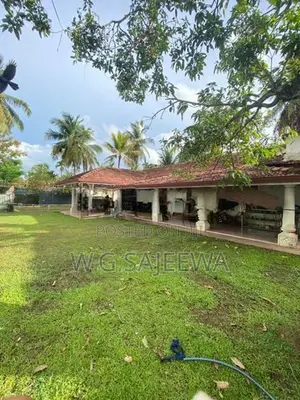 3Bedroom House with land for sale in Dalupotha, Negombo