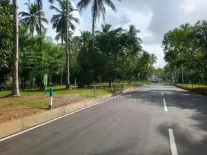 යක්කල නගරයෙන් සුපිරි බිම් කොටස්