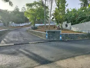 Land for Sale - Galle