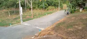 Matara Makawita Lake Front Lands