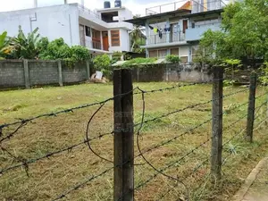 Land for Sale Thalawatugoda Junction