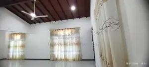 House for Rent in Battaramulla