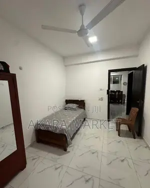 Grand Tower - Unfurnished Apartment for Sale Colombo 06A48703