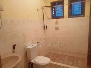 Top House for Sale in Boralesgamuwa