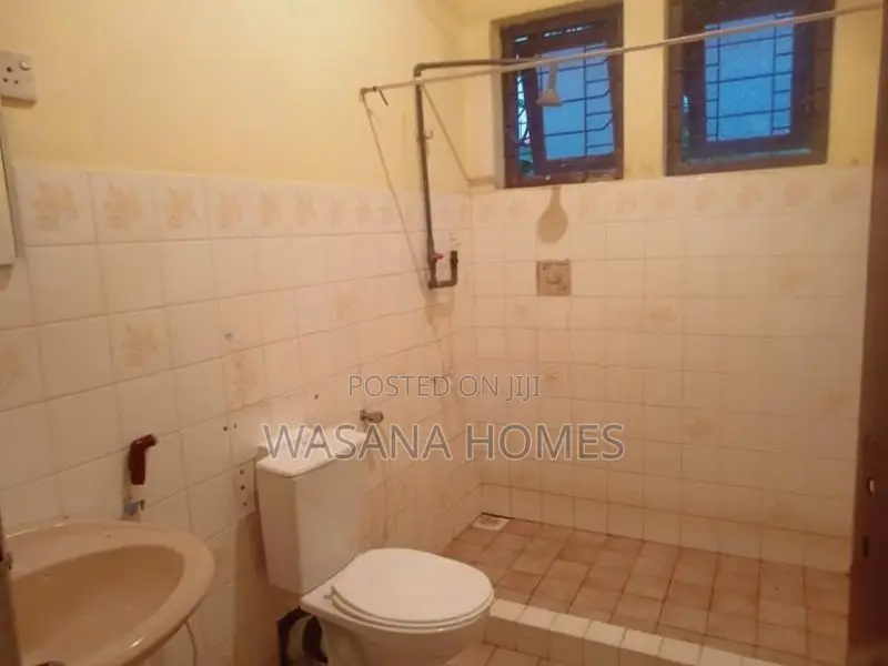 Top House for Sale in Boralesgamuwa