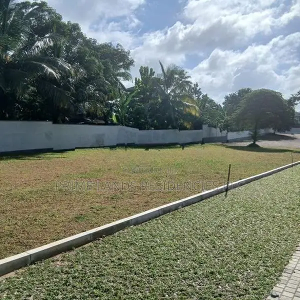 Land for Sale in Borupana Rd