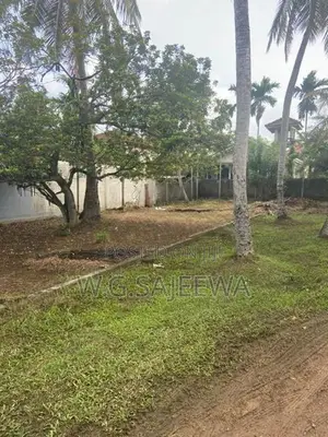 3Bedroom House with land for sale in Dalupotha, Negombo