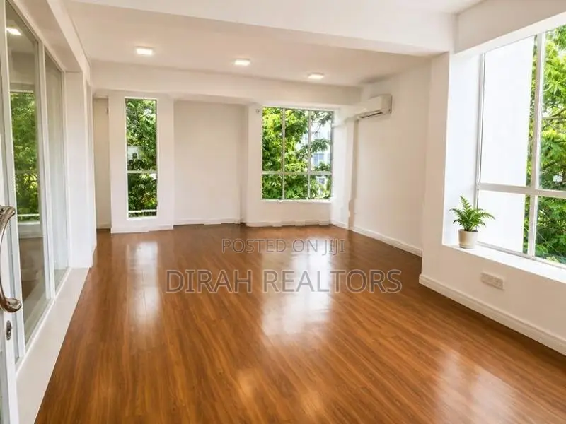 Commercial Building for Rent | Colombo 7 (DR-004)