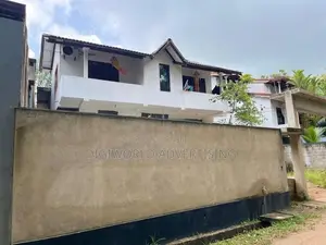 House for Sale in Hapugala Galle