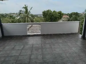 Annex in Moratuwa