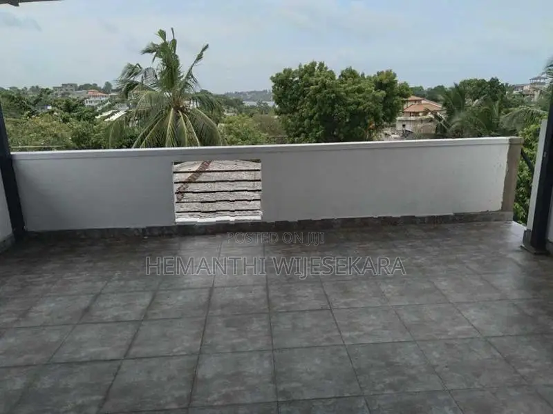 Annex in Moratuwa